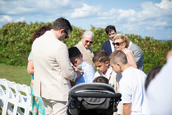 Eric&Kate0006