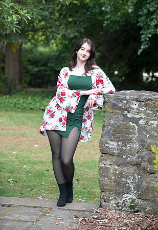 Delaney0040