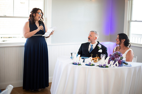 Tonya&Andrew543