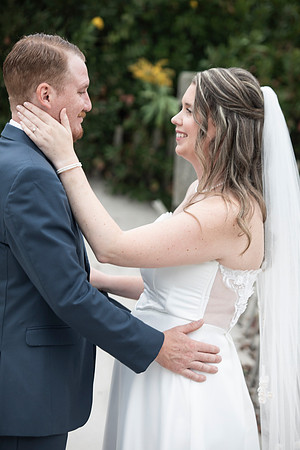 Emily&Kyle00131
