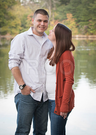 Shawna&Michael0040