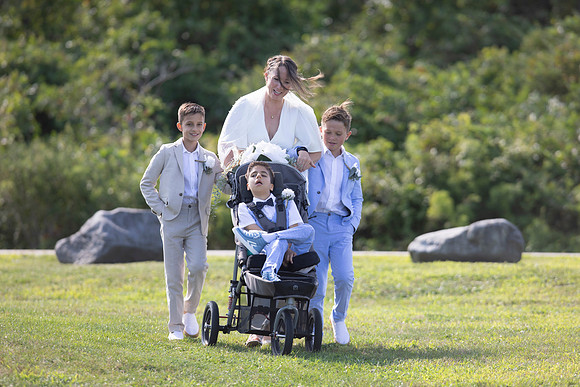 Eric&Kate0018