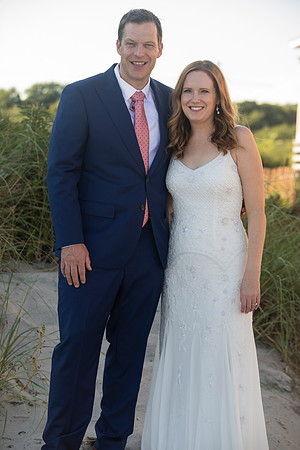 Meghan&Adam0018