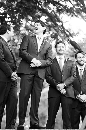 Sanders&Patrick0226