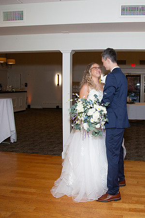 Emily&Zach00583
