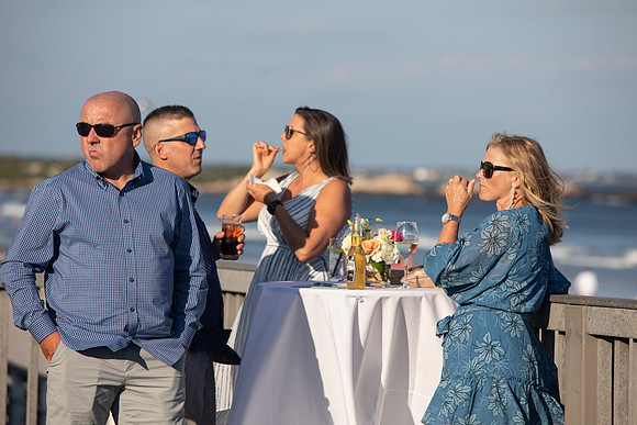 Meghan&Adam0131