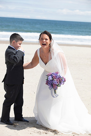 Tonya&Andrew312