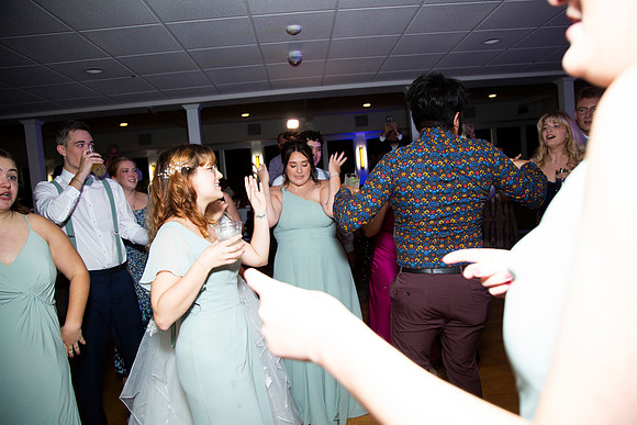 Emily&Zach00877