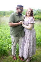 Christa&Michael00016