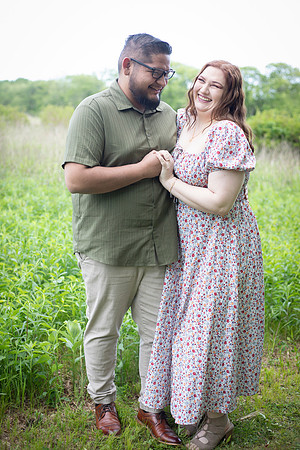 Christa&Michael00016