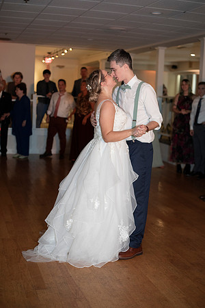 Emily&Zach00914