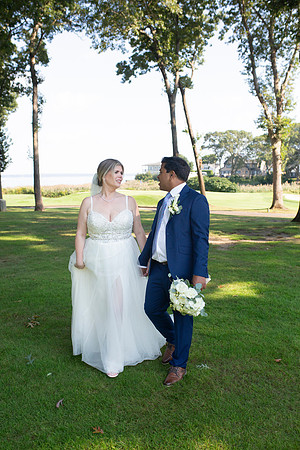 Allison&Rahul0141