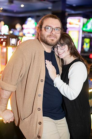 Becca& Ryan00036