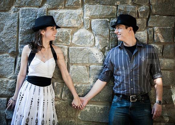 Mary&Adrian0078
