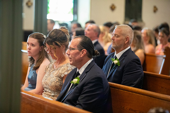 Lauren&Lyle00075