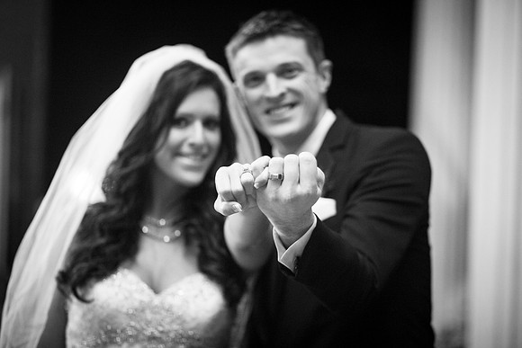 Jaimie&Spoon0373