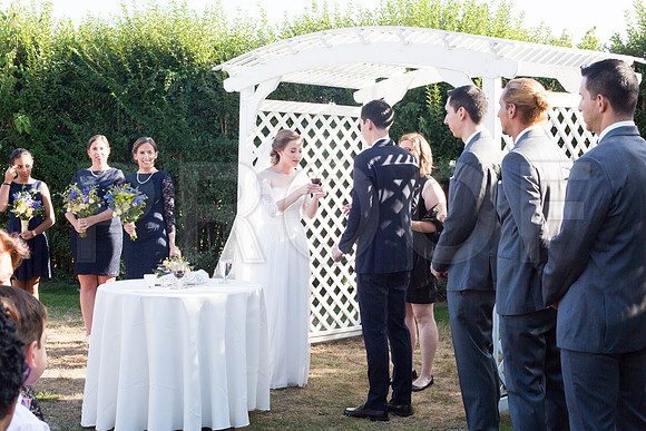 Andrea&John0212