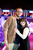 Becca& Ryan00011