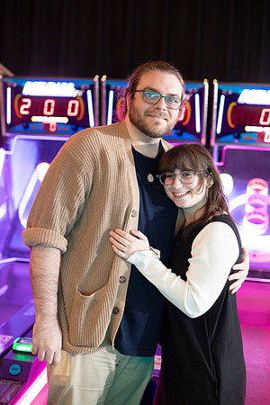 Becca& Ryan00011