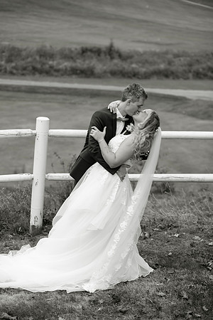 Emily&Zach00147
