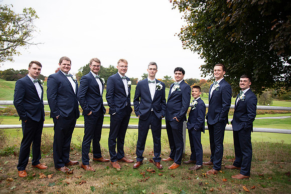 Emily&Zach00521