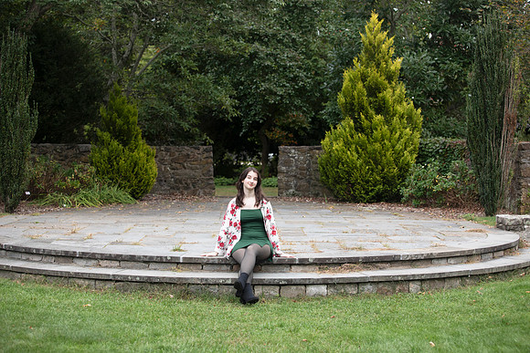 Delaney0032