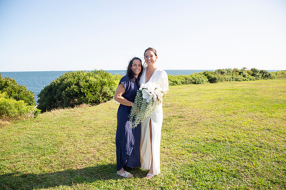 Eric&Kate0192