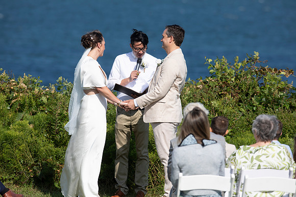Eric&Kate0028