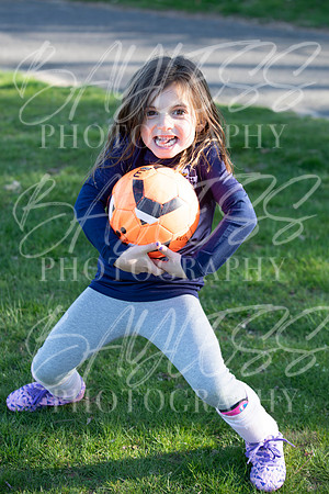 JoannaMcKeever006