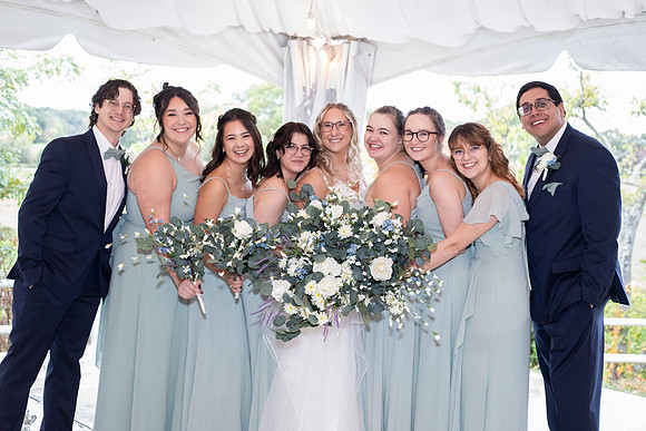 Emily&Zach00514