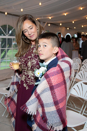 Emily&Zach00483
