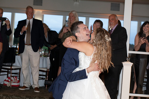 Emily&Zach00614