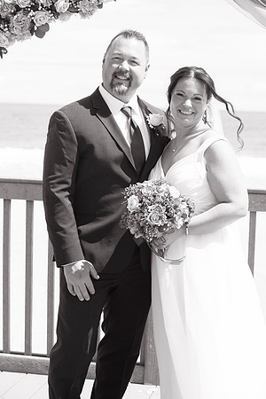 Tonya&Andrew255