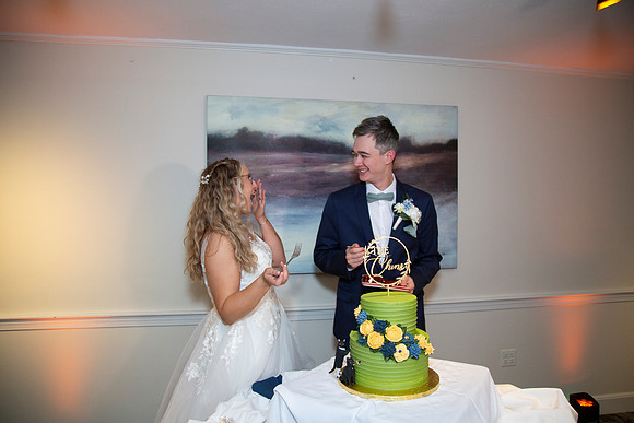 Emily&Zach00737