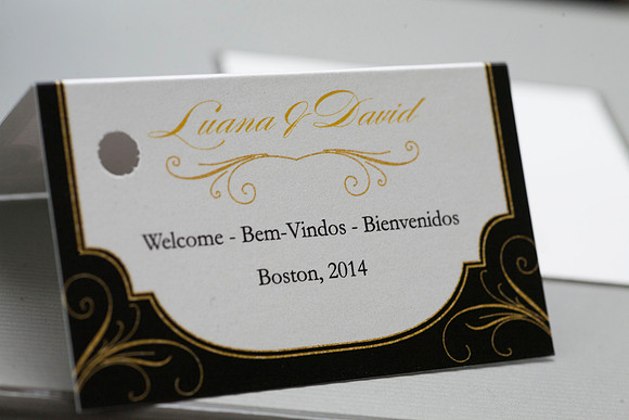 Luana & DavidWedding0177