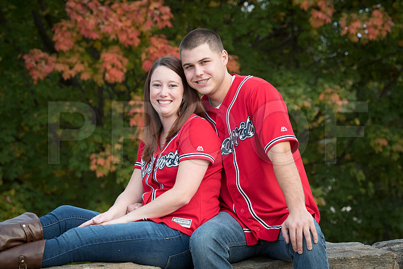 Shawna&Michael0103