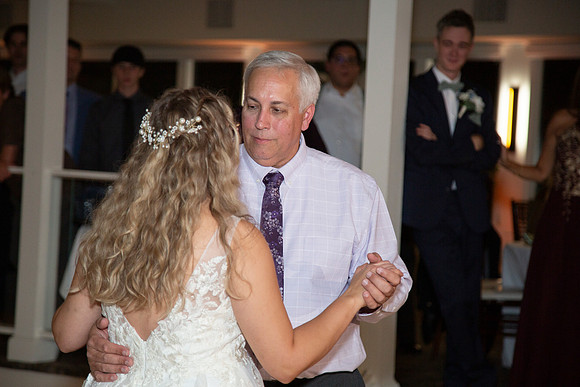 Emily&Zach00761