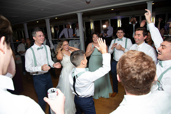 Emily&Zach00869
