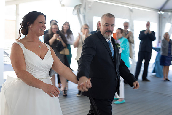 Tonya&Andrew480