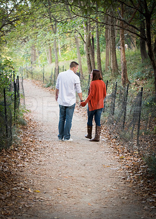 Shawna&Michael0012