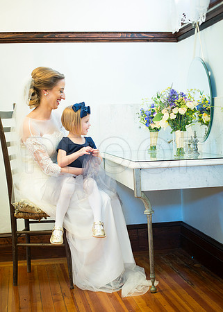 Andrea&John0067