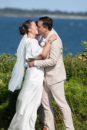 Eric&Kate0111