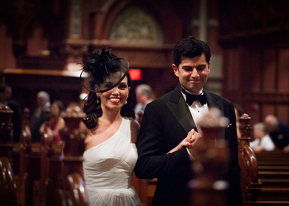 Luana & DavidRehearsal0015