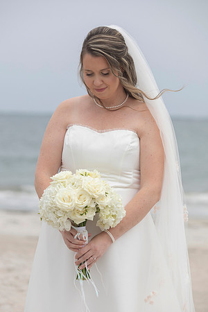 Emily&Kyle00189