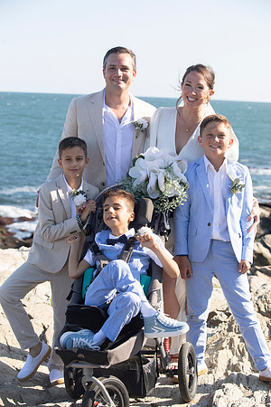 Eric&Kate0221