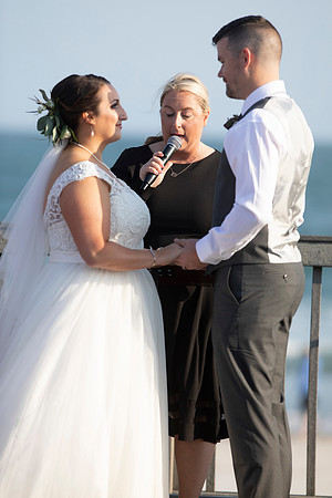 Rachael & Sven0280