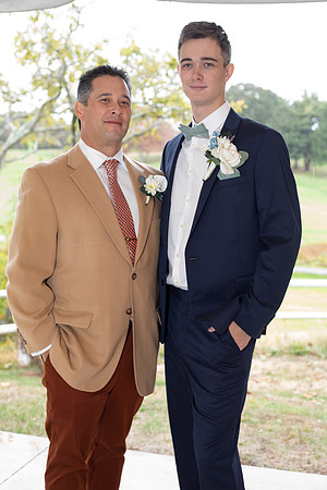 Emily&Zach00468