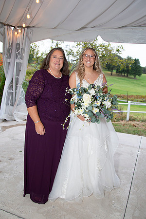 Emily&Zach00488