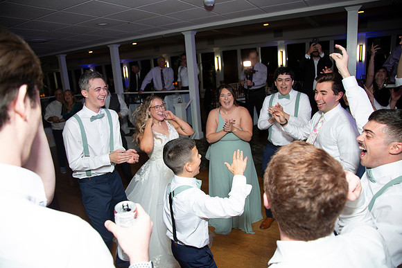 Emily&Zach00868
