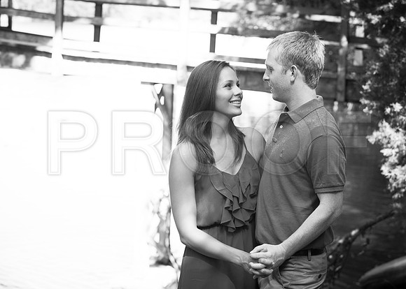 Whitney&Stephen0056